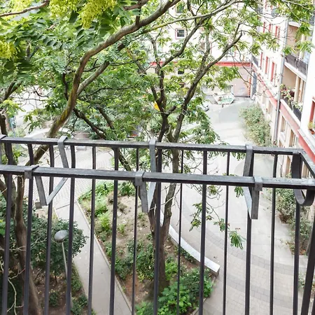 Olawska 3 Apartment Breslau